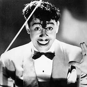 Cab Calloway